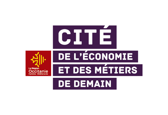 Cité de l'économie et des métiers de demain