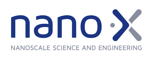 Nanoscale science and engineering (NanoX)